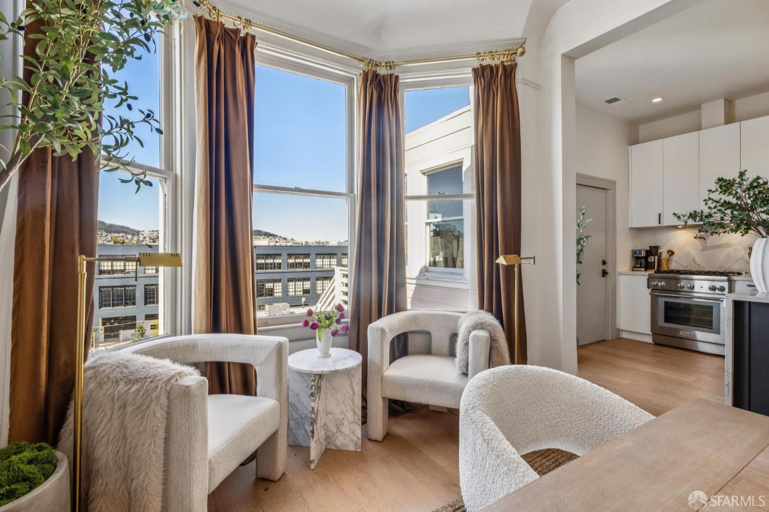 Photo #22: 426111962 Listing: Photo #22