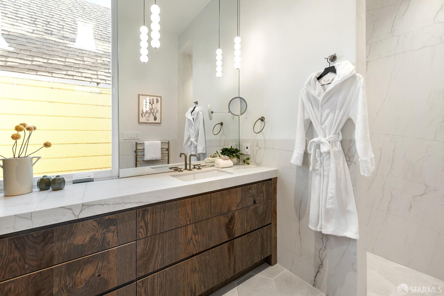 Photo #28: 426111715 Listing: Photo #28