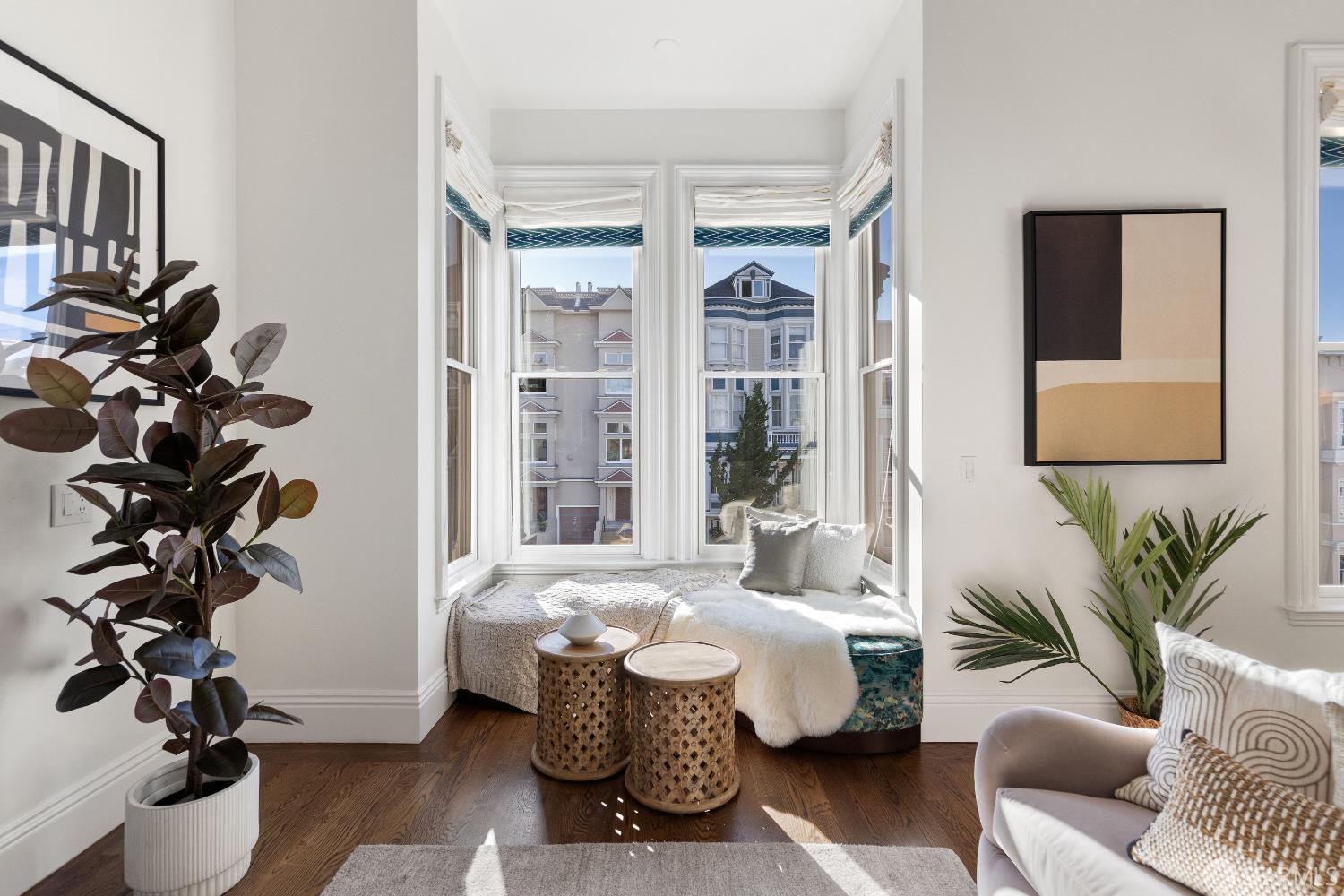 Photo #3: 426111715 Listing: Photo #3