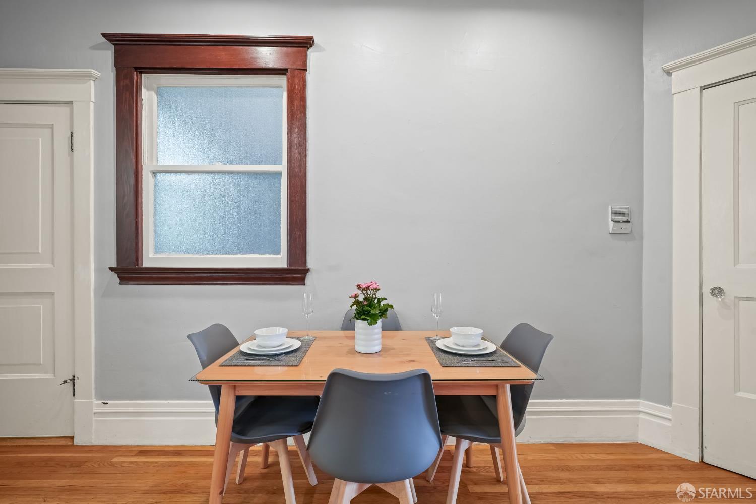 Detail Gallery Image 7 of 14 For 1155 Pine St #6,  San Francisco,  CA 94109 - 1 Beds | 1 Baths