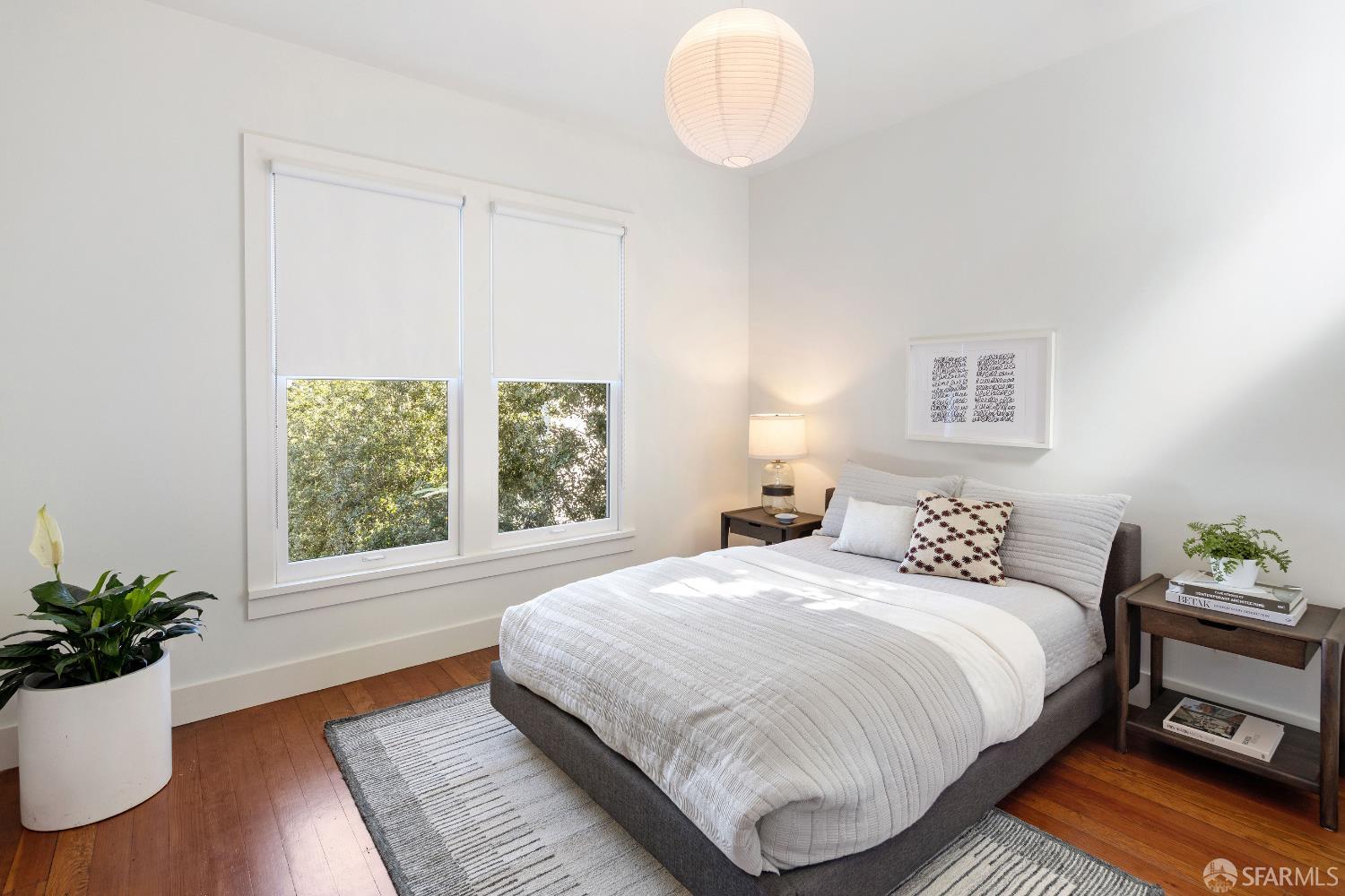 Detail Gallery Image 29 of 50 For 341 Lombard St, San Francisco,  CA 94133 - 4 Beds | 3/1 Baths