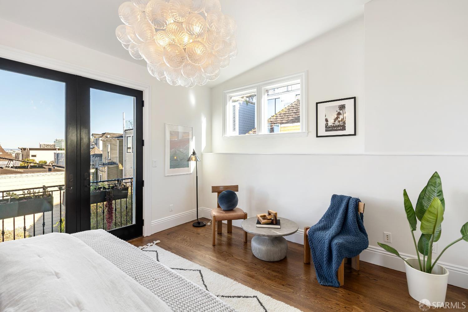 Photo #22: 426111715 Listing: Photo #22