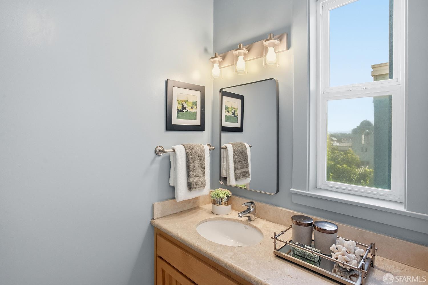 Photo #22: 426109549 Listing: Photo #22