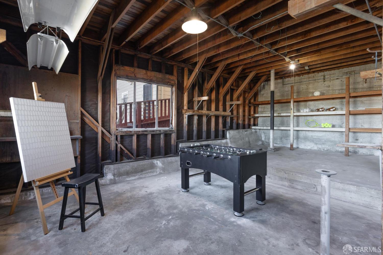 Detail Gallery Image 62 of 88 For 851 Bowdoin St, San Francisco,  CA 94134 - 4 Beds | 3 Baths