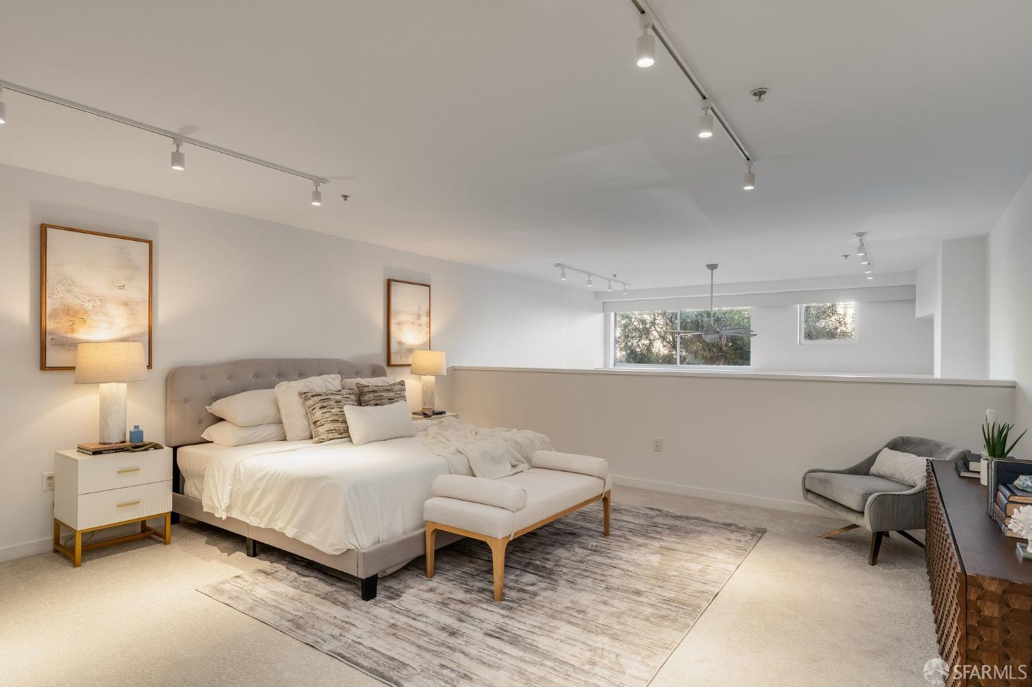 Photo #17: 426111105 Listing: Photo #17