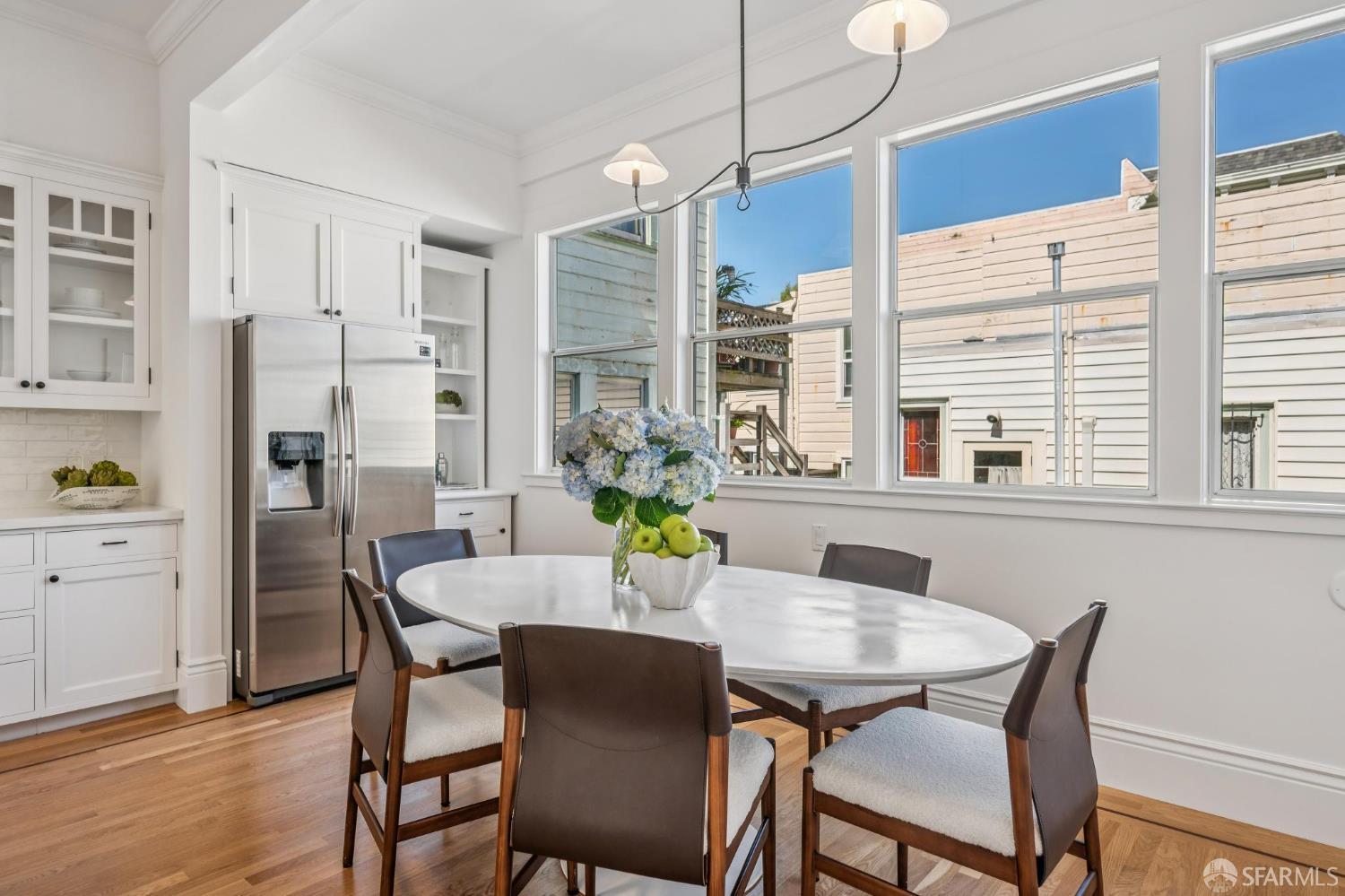 Detail Gallery Image 14 of 44 For 3640 17th St, San Francisco,  CA 94114 - – Beds | – Baths