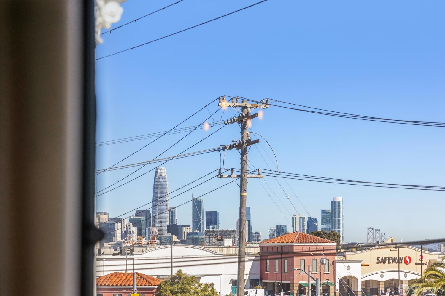 Photo #9: 426111962 Listing: Photo #9