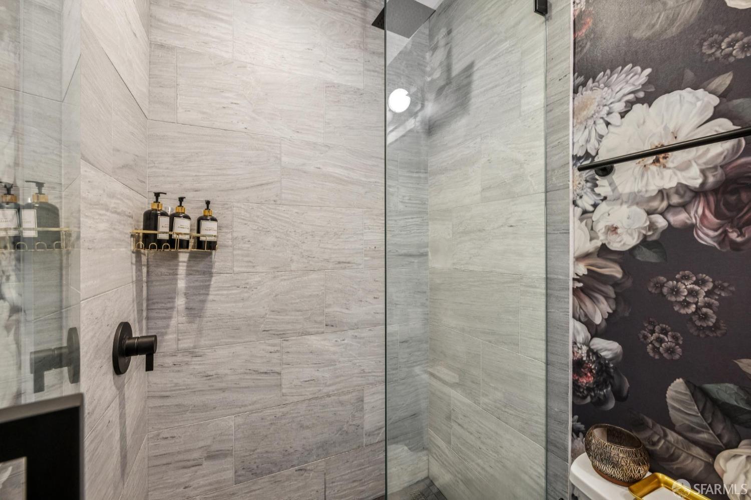 Photo #47: 426111962 Listing: Photo #47