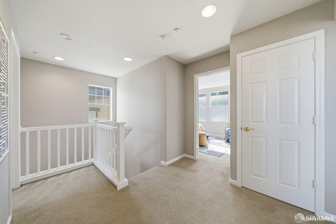 Detail Gallery Image 20 of 40 For 962 Martin Trl, Daly City,  CA 94014 - 4 Beds | 3 Baths