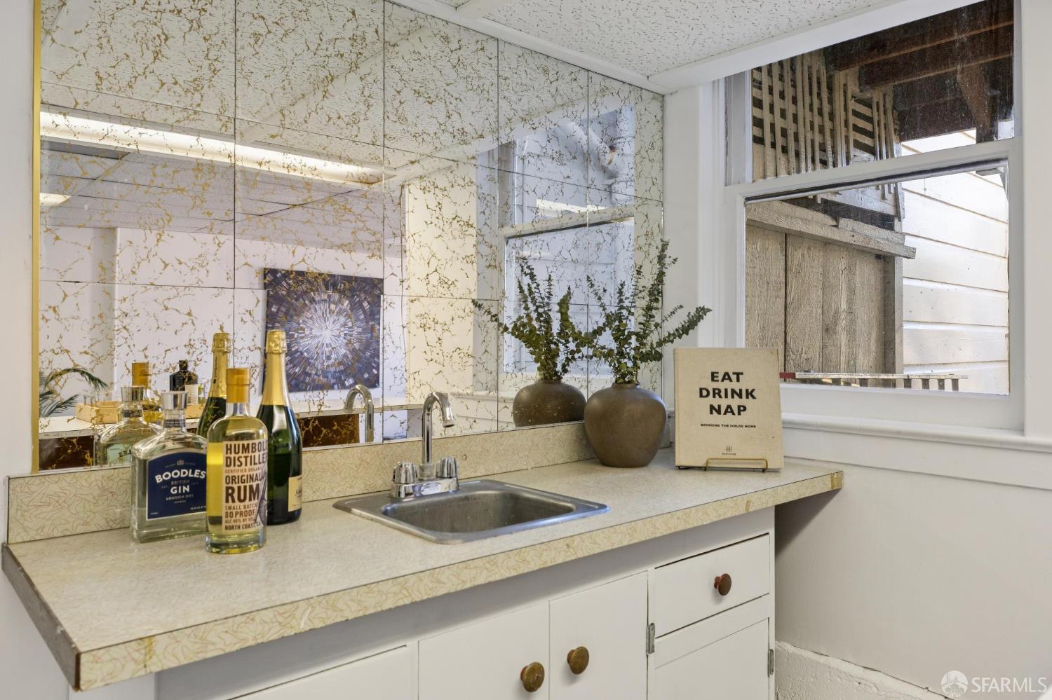 Detail Gallery Image 68 of 94 For 754 30th Ave, San Francisco,  CA 94121 - 4 Beds | 2/1 Baths