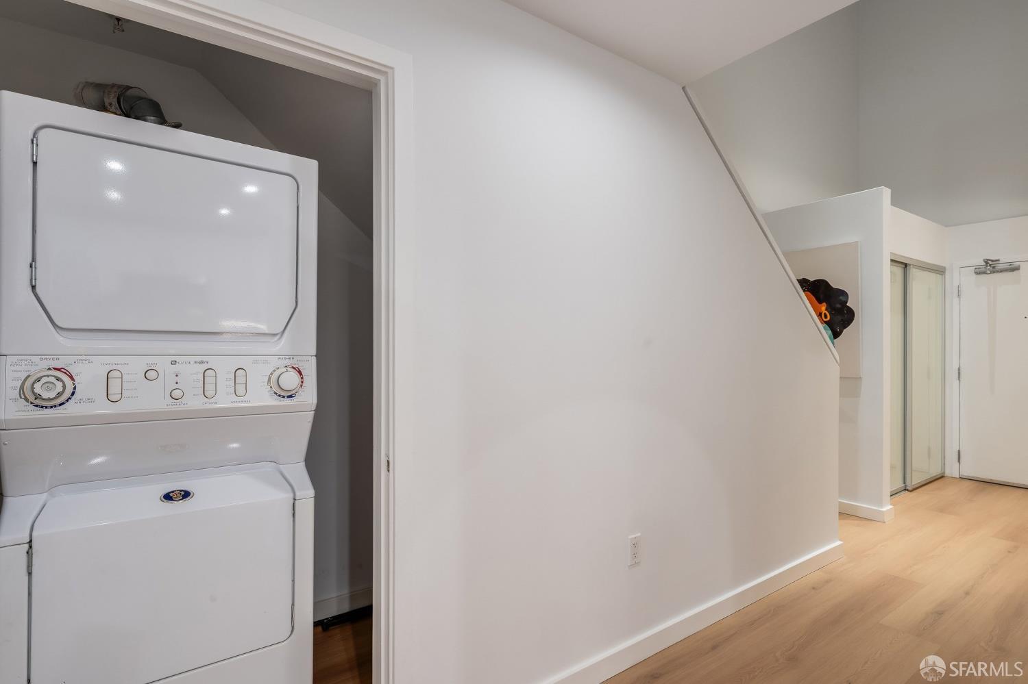 Photo #22: 426111105 Listing: Photo #22