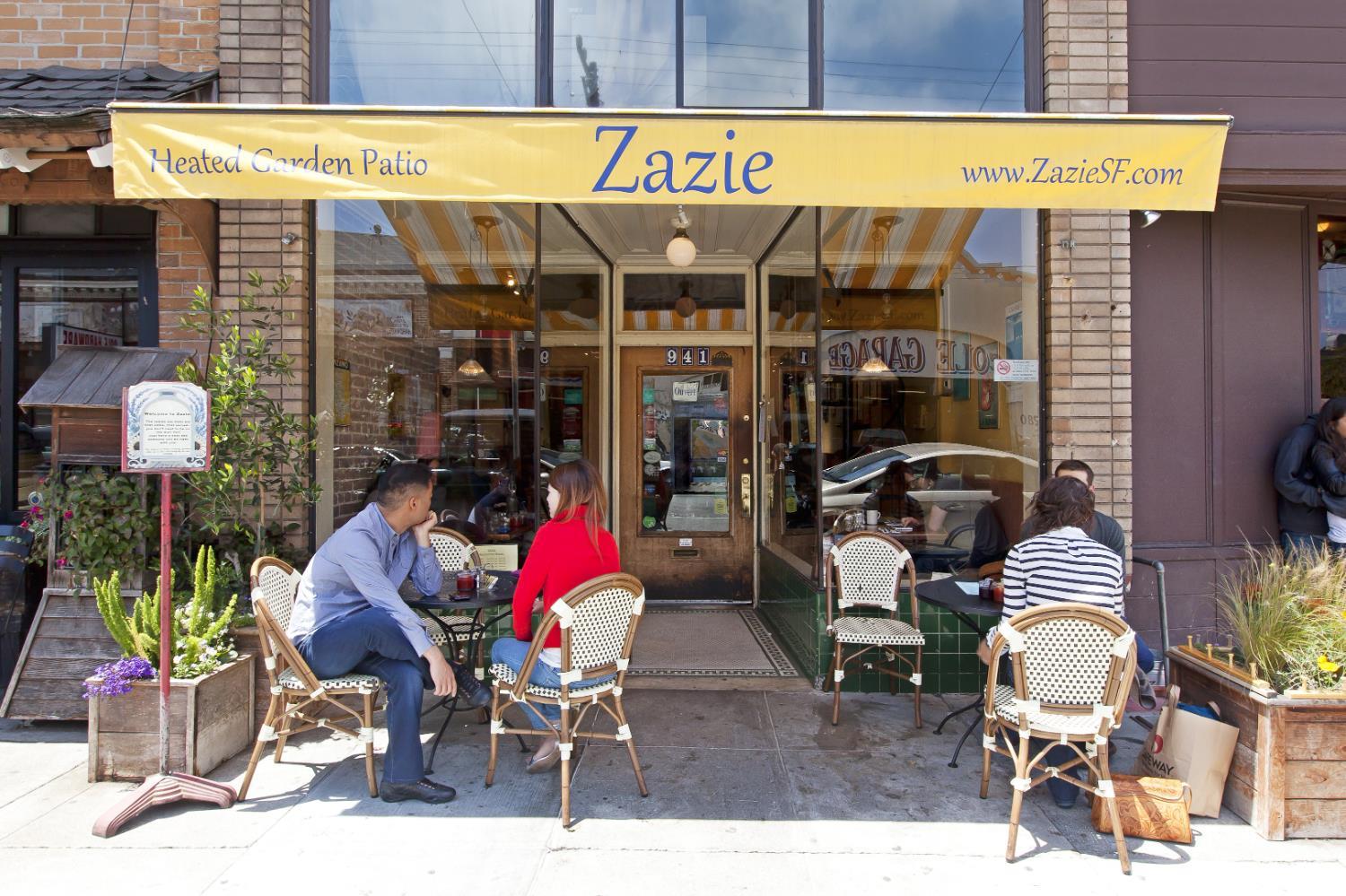 Detail Gallery Image 83 of 97 For 1239 6th Ave, San Francisco,  CA 94122 - 2 Beds | 1 Baths