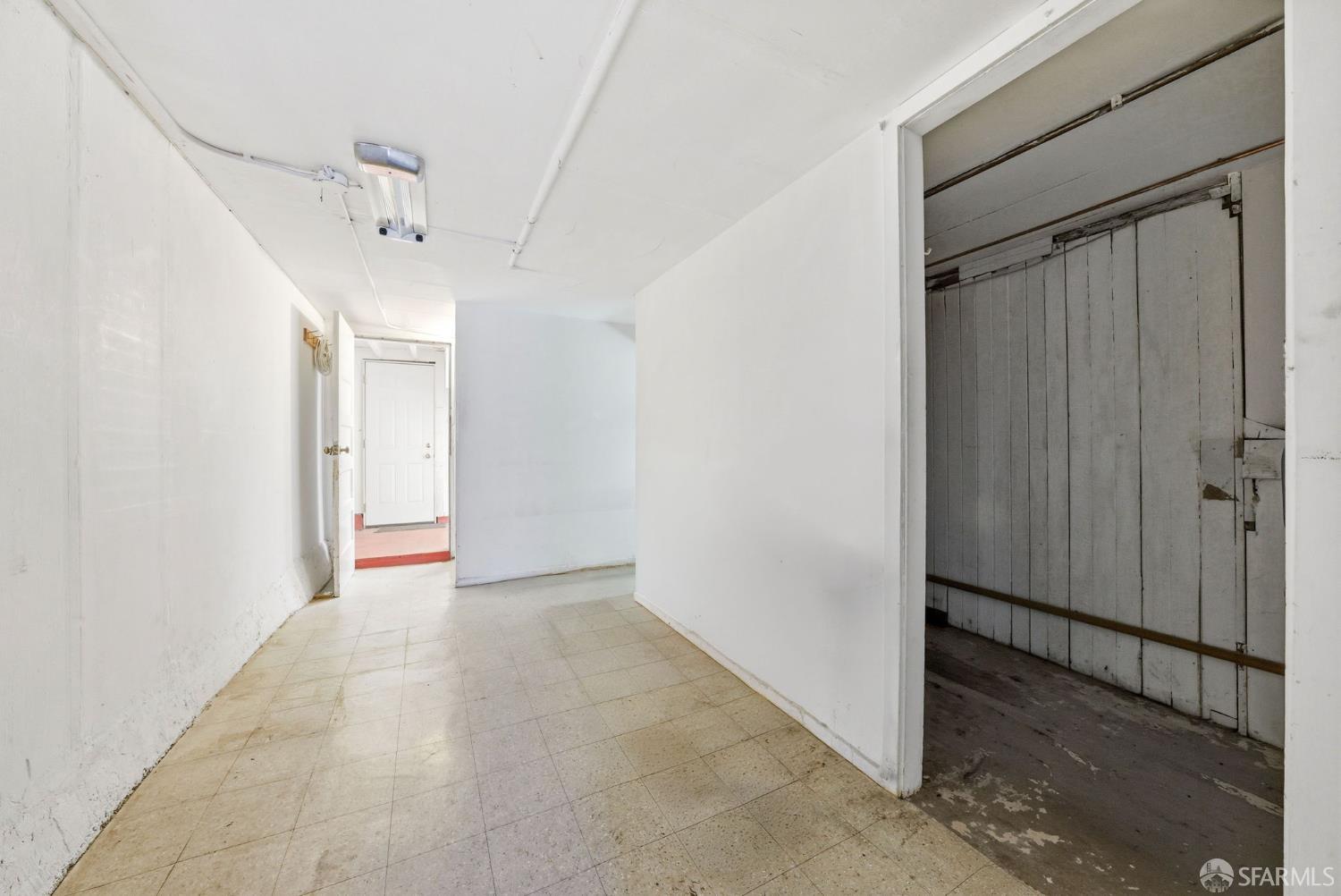 Detail Gallery Image 26 of 41 For 1835 18th Ave, San Francisco,  CA 94122 - 3 Beds | 1 Baths