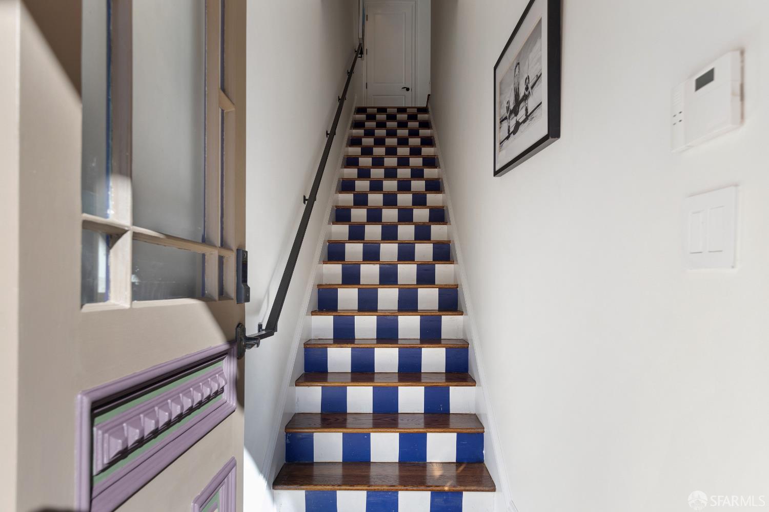 Photo #4: 426111715 Listing: Photo #4