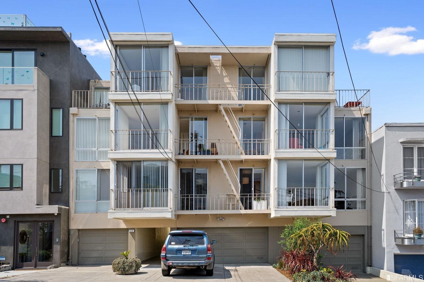 Photo #36: 426111749 Listing: Photo #36