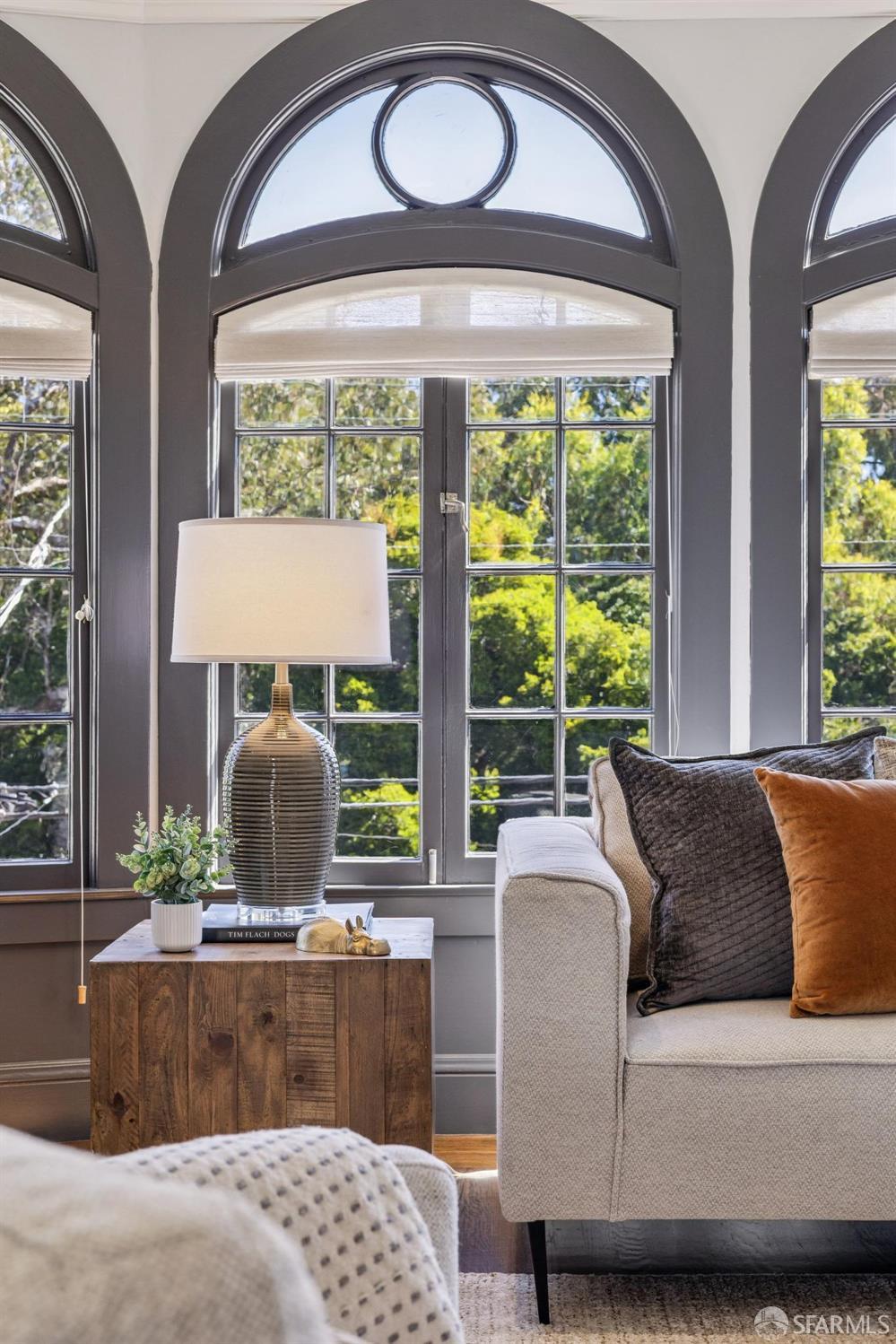 Detail Gallery Image 13 of 53 For 333 14th Ave, San Francisco,  CA 94118 - 3 Beds | 2/1 Baths