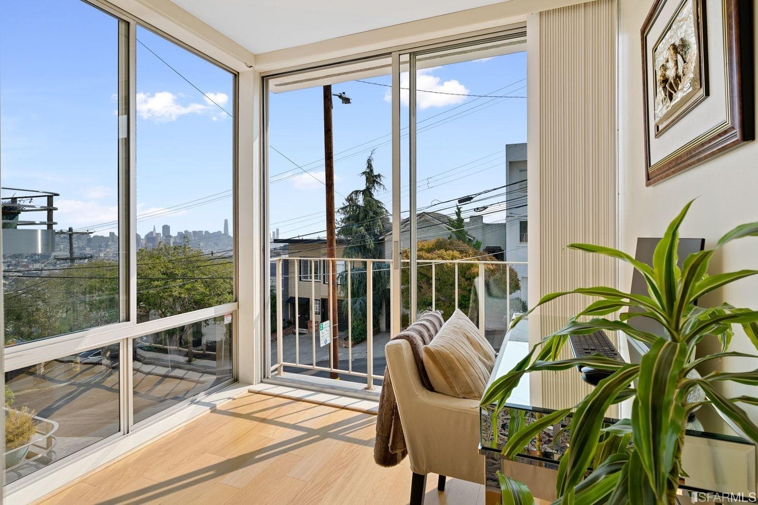 Photo #11: 426111749 Listing: Photo #11