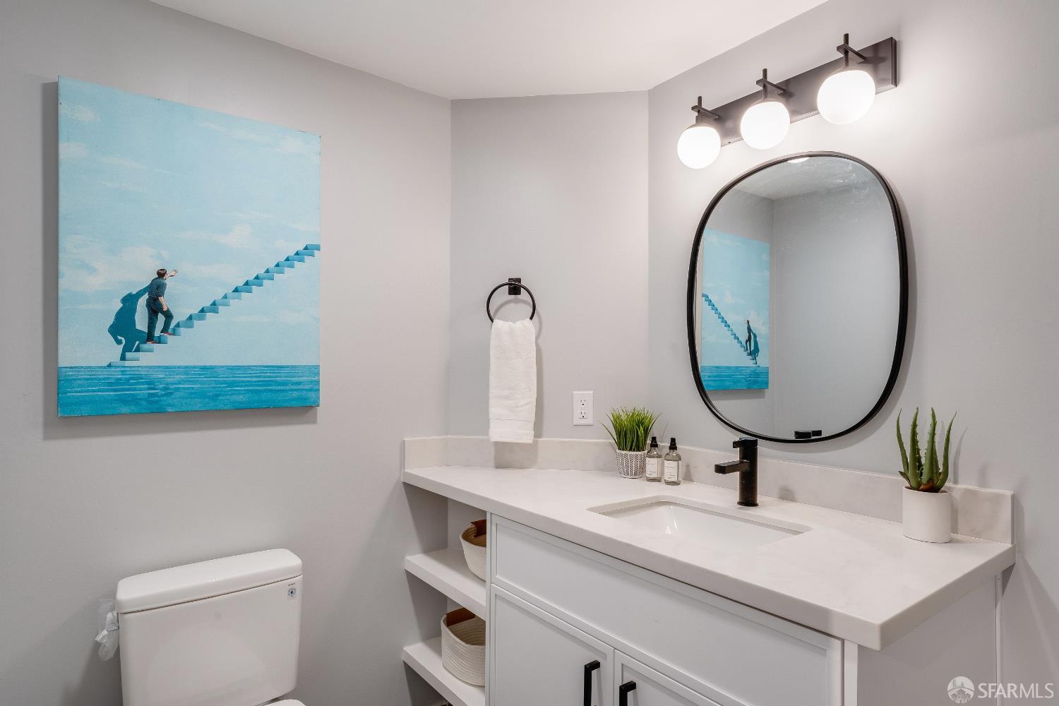 Photo #31: 426111105 Listing: Photo #31