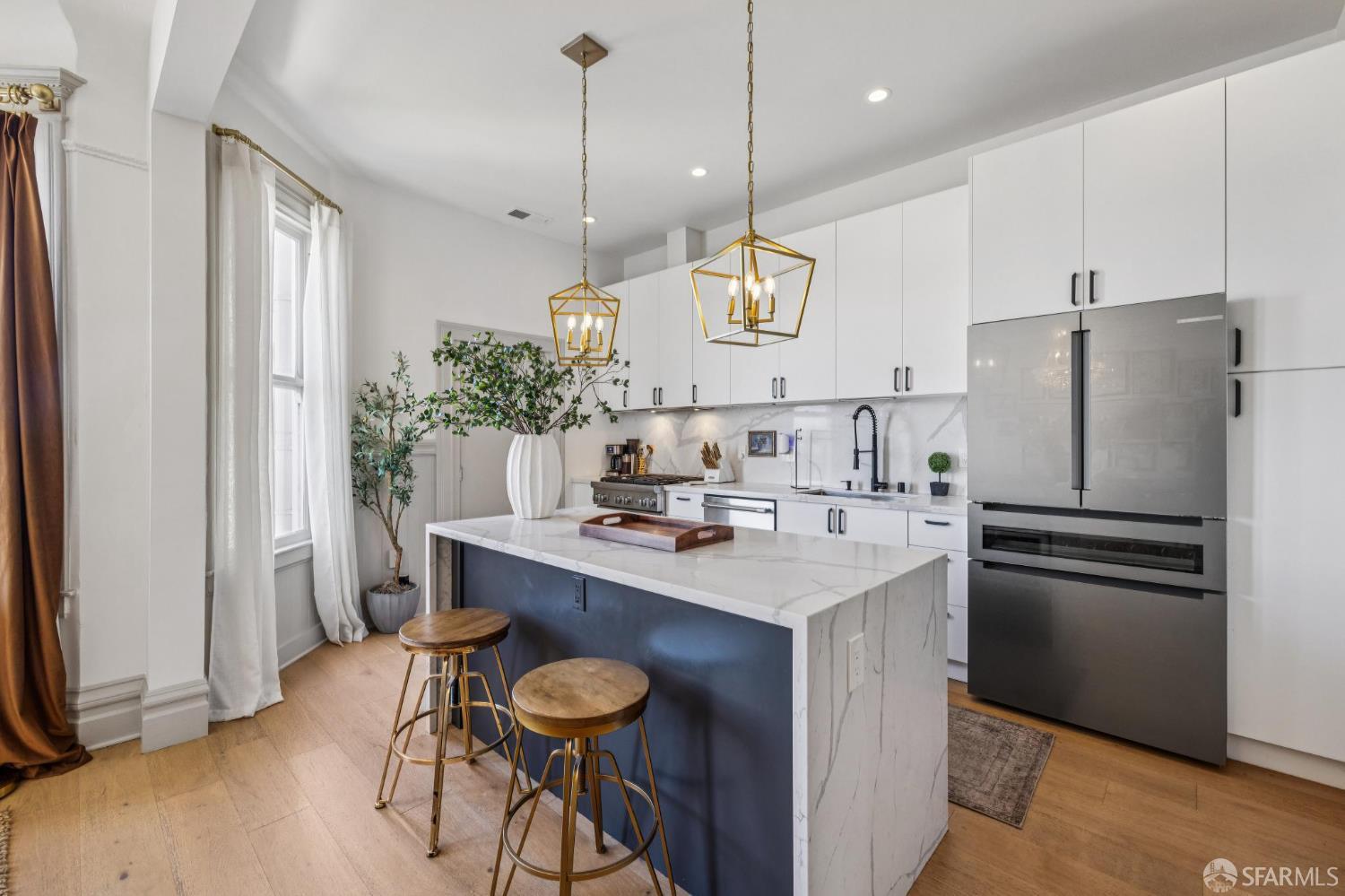 Photo #25: 426111962 Listing: Photo #25