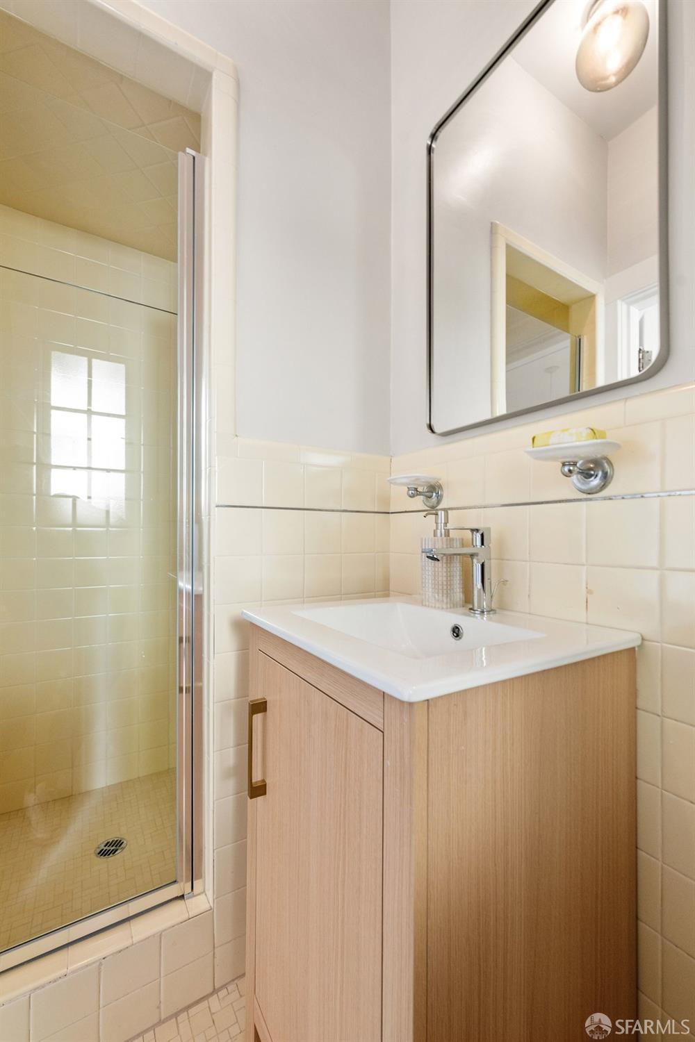 Detail Gallery Image 33 of 50 For 333 San Benito Way, San Francisco,  CA 94127 - 4 Beds | 3 Baths