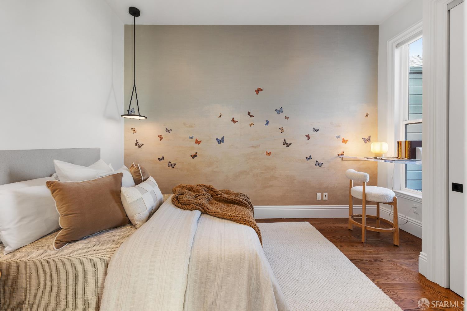 Photo #31: 426111715 Listing: Photo #31