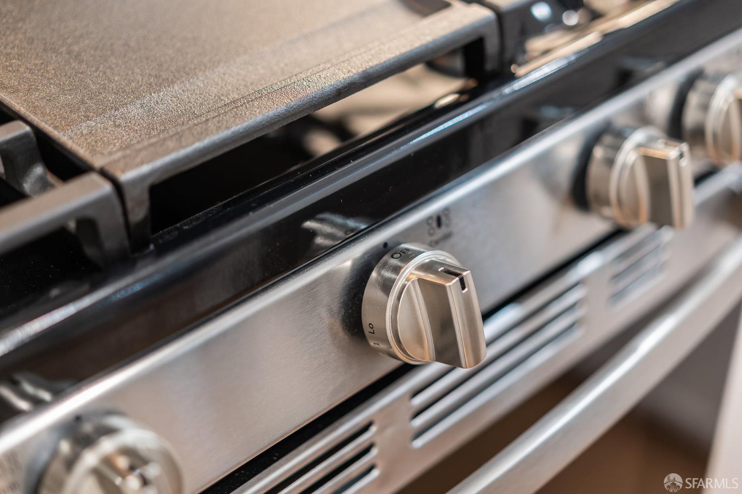 Photo #7: 426111105 Listing: Photo #7