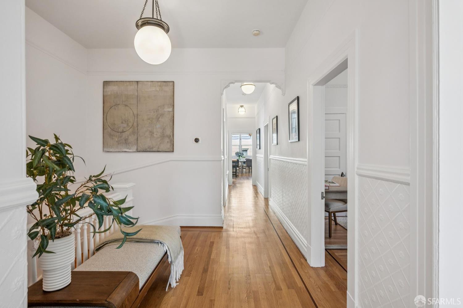 Detail Gallery Image 8 of 44 For 3640 17th St, San Francisco,  CA 94114 - – Beds | – Baths