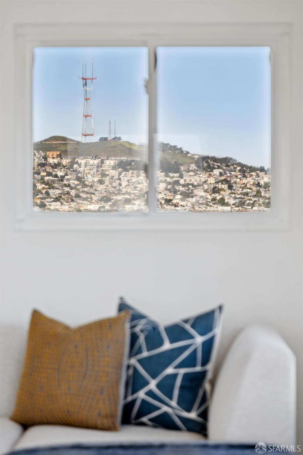 Detail Gallery Image 22 of 53 For 190 Rutledge St, San Francisco,  CA 94110 - 3 Beds | 3 Baths