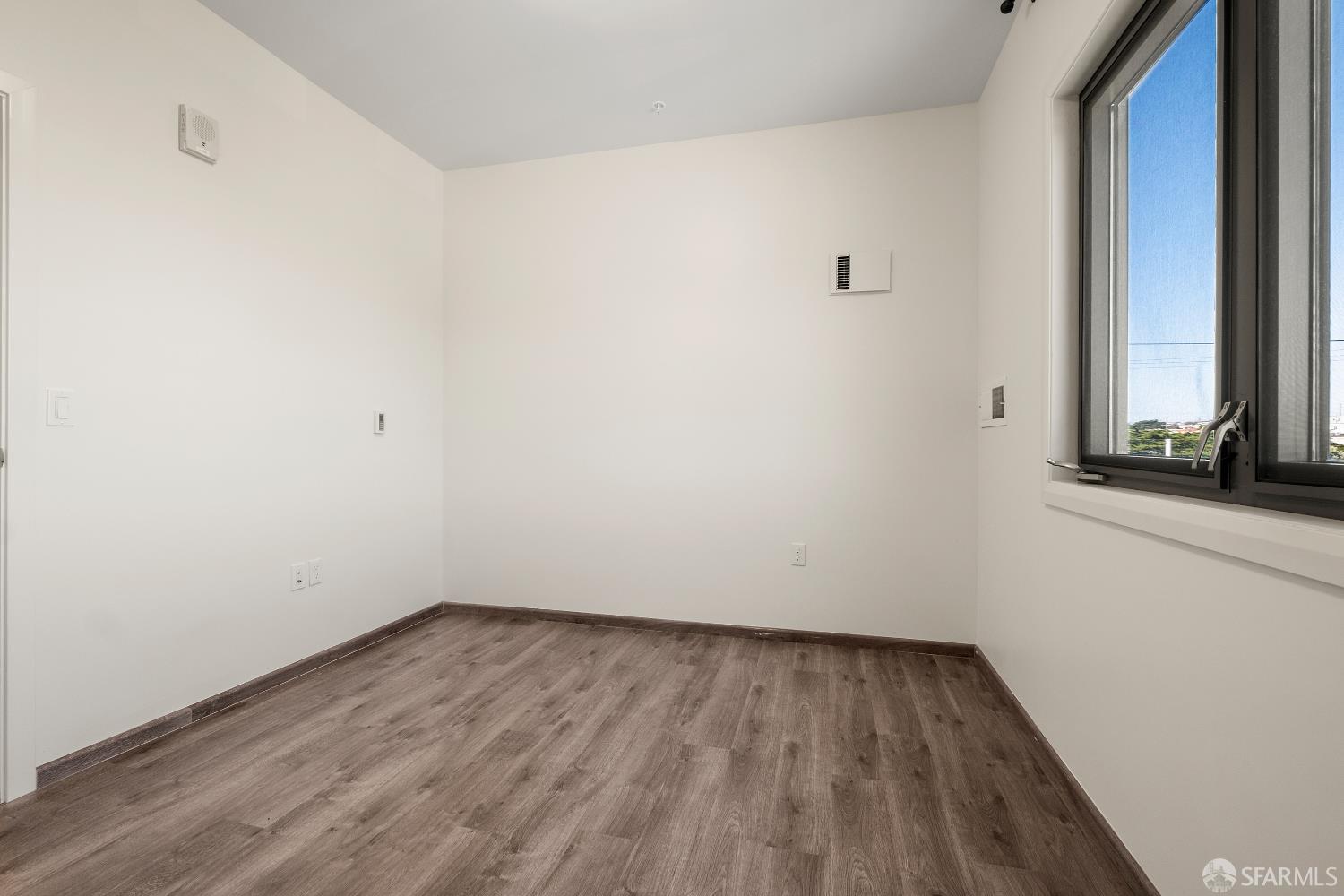 Detail Gallery Image 33 of 63 For 3535 Wawona St #311,  San Francisco,  CA 94116 - 2 Beds | 2 Baths