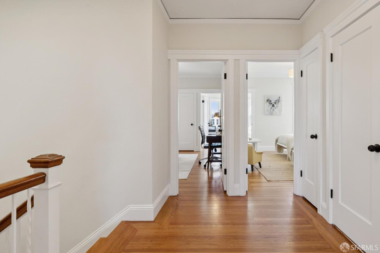 Detail Gallery Image 45 of 94 For 754 30th Ave, San Francisco,  CA 94121 - 4 Beds | 2/1 Baths