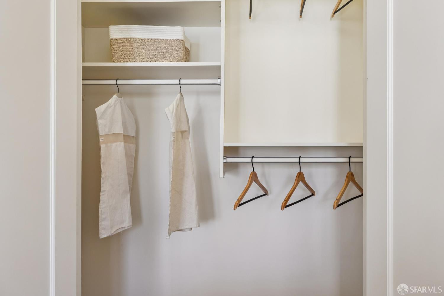 Detail Gallery Image 33 of 53 For 333 14th Ave, San Francisco,  CA 94118 - 3 Beds | 2/1 Baths