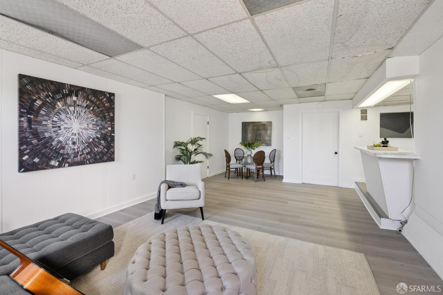 Detail Gallery Image 65 of 94 For 754 30th Ave, San Francisco,  CA 94121 - 4 Beds | 2/1 Baths