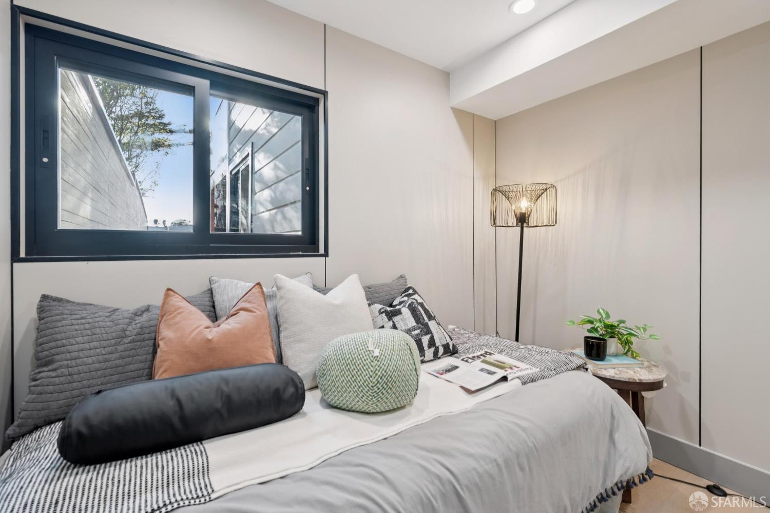 Detail Gallery Image 61 of 72 For 1371 34th Ave, San Francisco,  CA 94122 - 4 Beds | 4 Baths