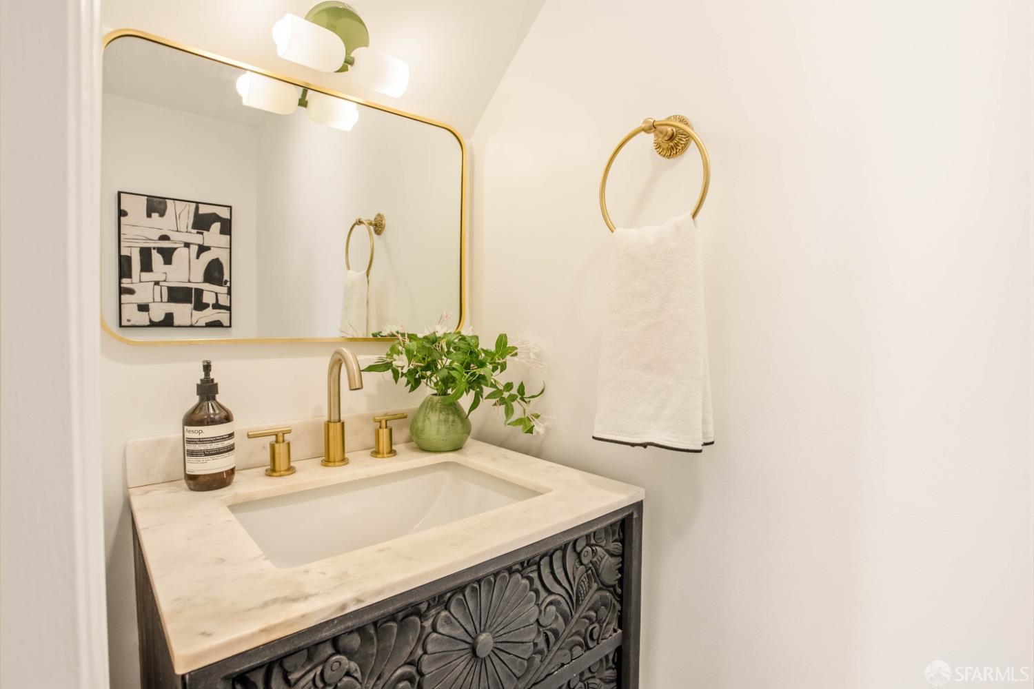 Detail Gallery Image 4 of 30 For 278 Monterey Blvd, San Francisco,  CA 94131 - 3 Beds | 2/1 Baths