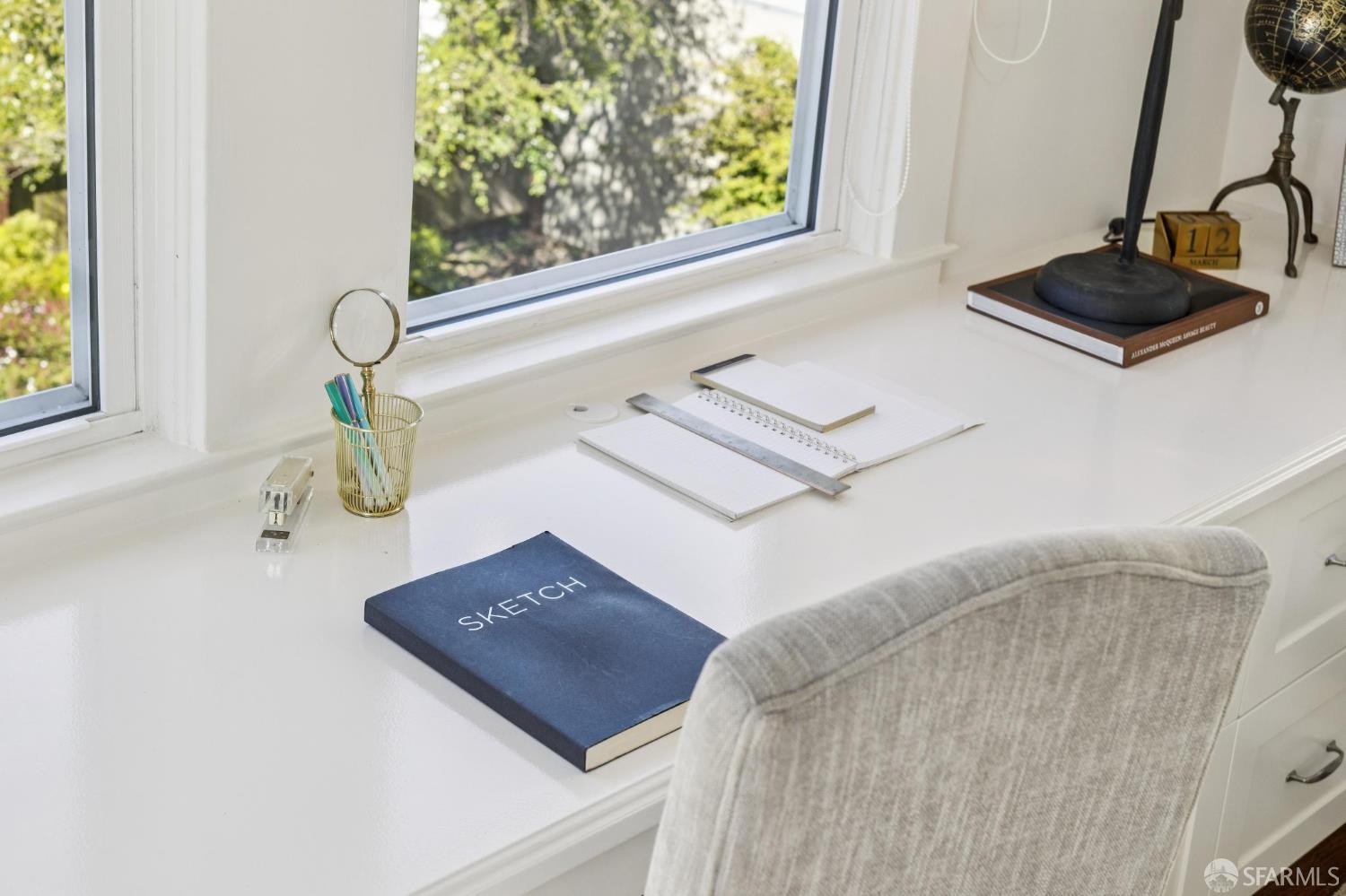 Detail Gallery Image 35 of 53 For 333 14th Ave, San Francisco,  CA 94118 - 3 Beds | 2/1 Baths