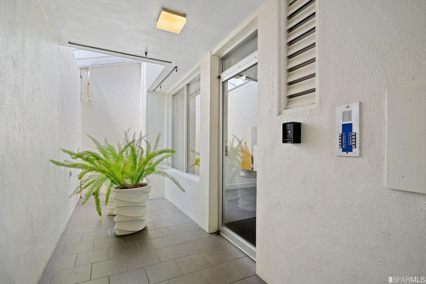 Photo #35: 426111749 Listing: Photo #35