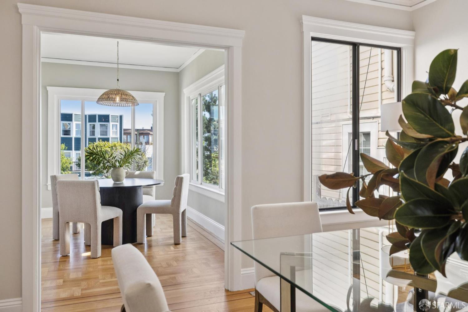 Detail Gallery Image 19 of 94 For 754 30th Ave, San Francisco,  CA 94121 - 4 Beds | 2/1 Baths