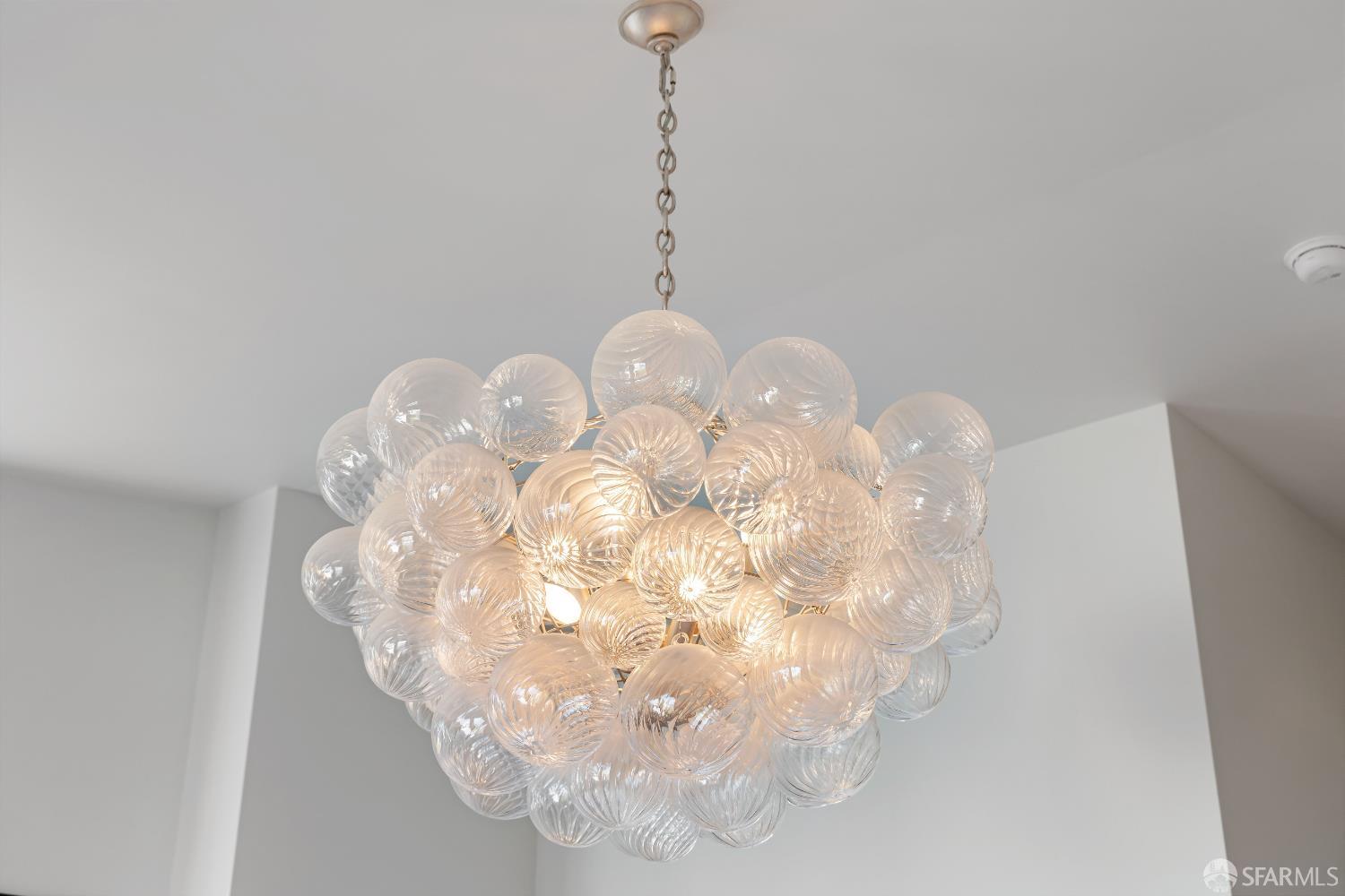 Photo #26: 426111715 Listing: Photo #26