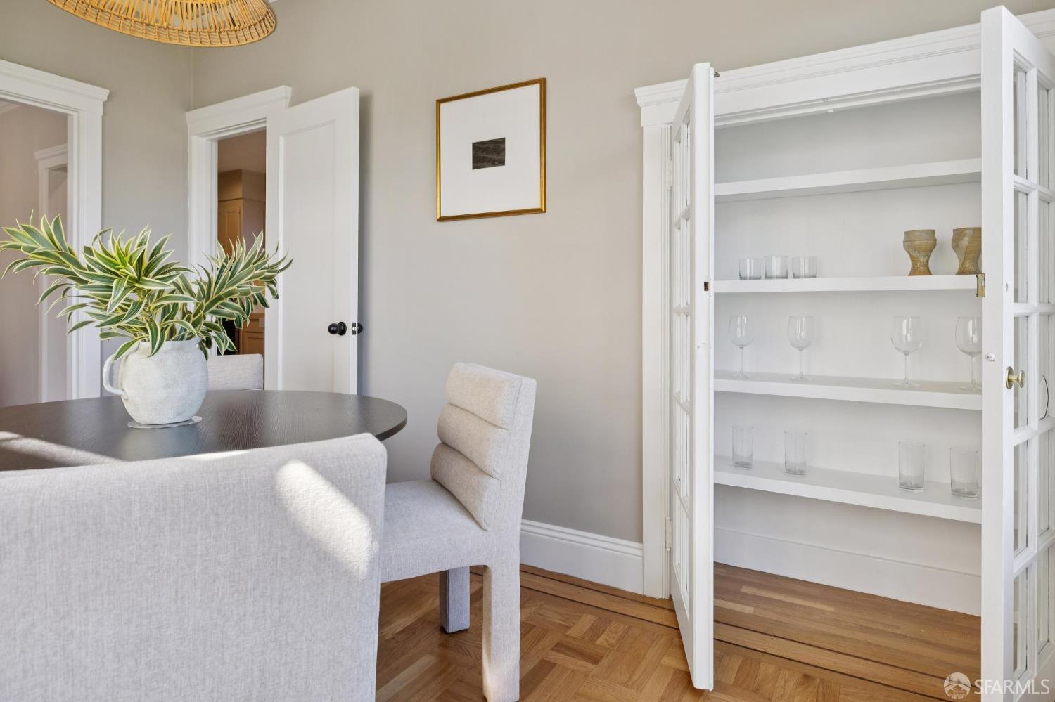 Detail Gallery Image 23 of 94 For 754 30th Ave, San Francisco,  CA 94121 - 4 Beds | 2/1 Baths