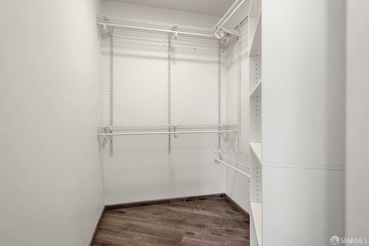 Detail Gallery Image 28 of 63 For 3535 Wawona St #311,  San Francisco,  CA 94116 - 2 Beds | 2 Baths