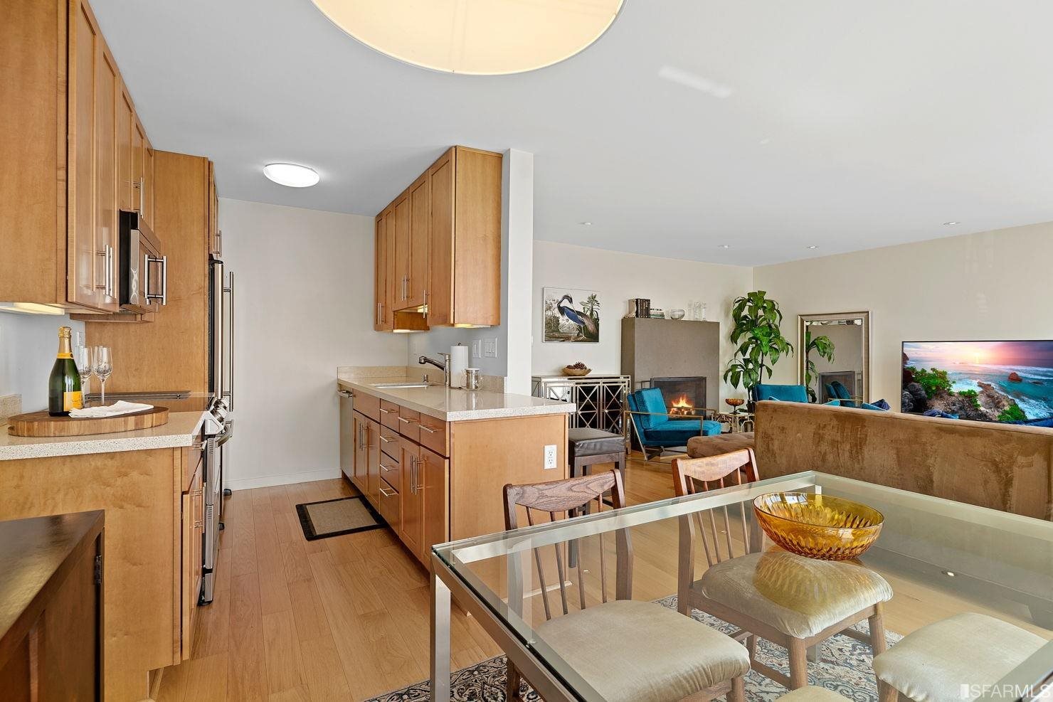 Photo #17: 426111749 Listing: Photo #17