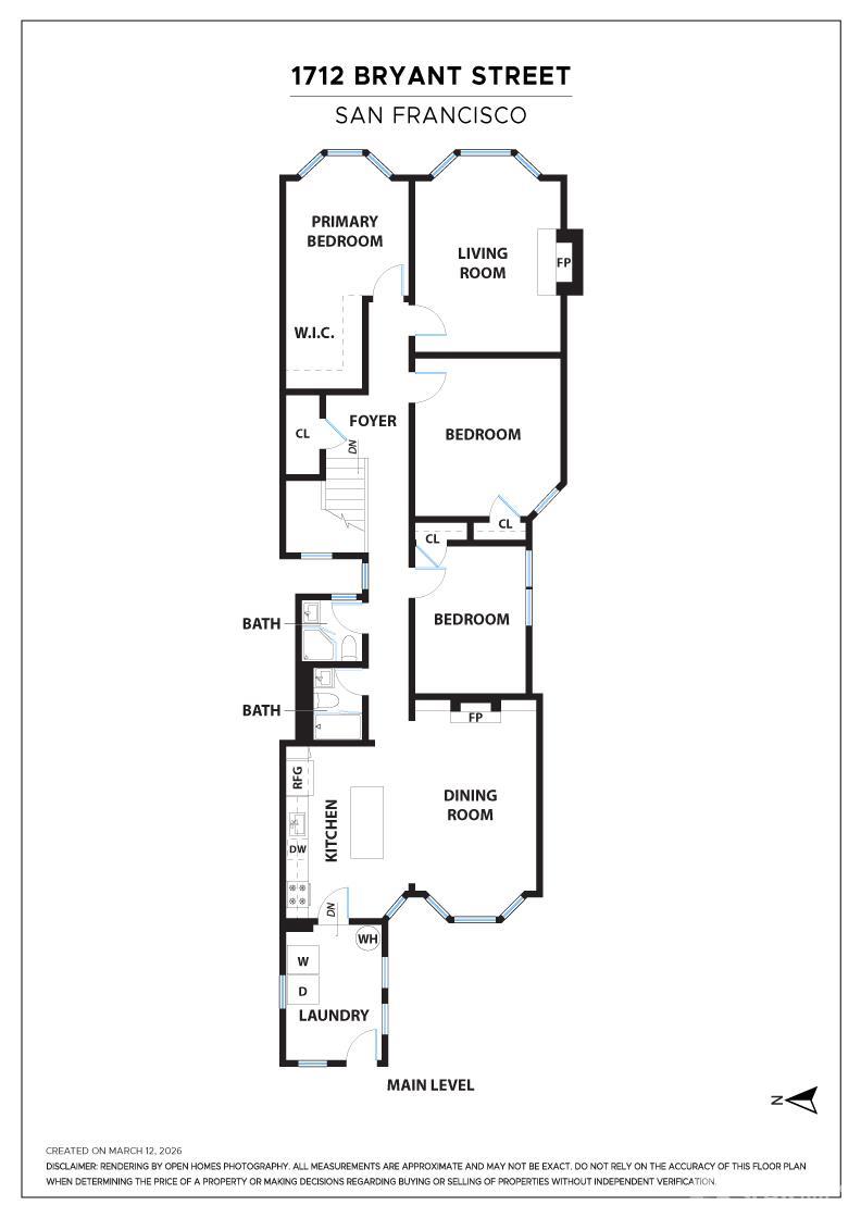 Photo #61: 426111962 Listing: Photo #61