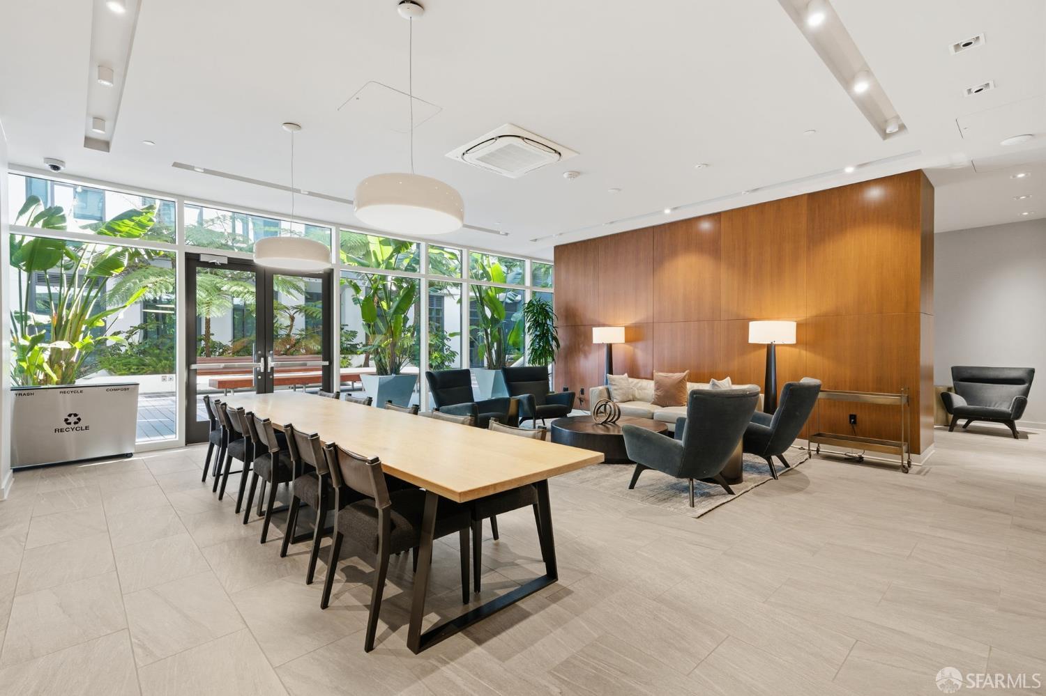 Detail Gallery Image 60 of 76 For 1688 Pine St #W409,  San Francisco,  CA 94109 - 1 Beds | 1 Baths