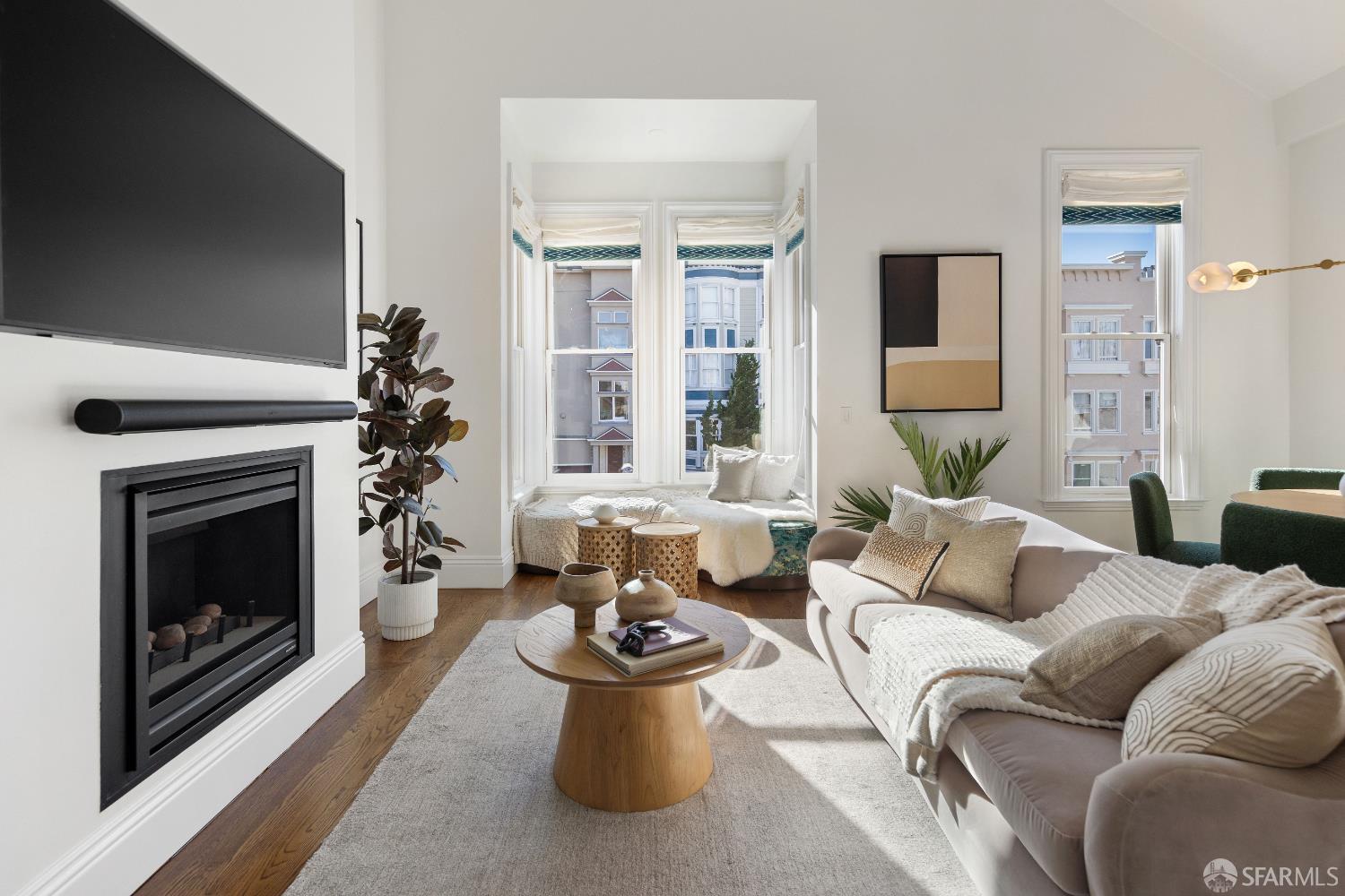 Photo #9: 426111715 Listing: Photo #9