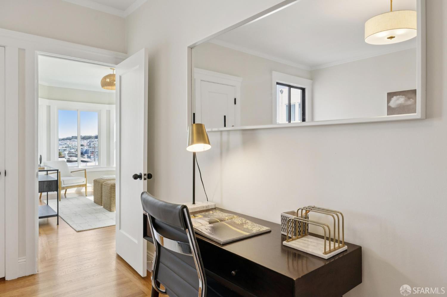 Detail Gallery Image 58 of 94 For 754 30th Ave, San Francisco,  CA 94121 - 4 Beds | 2/1 Baths