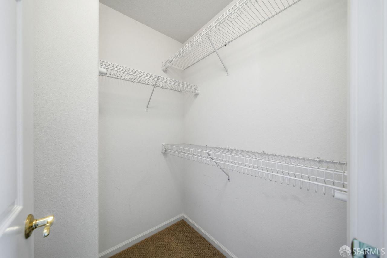 Detail Gallery Image 12 of 40 For 962 Martin Trl, Daly City,  CA 94014 - 4 Beds | 3 Baths