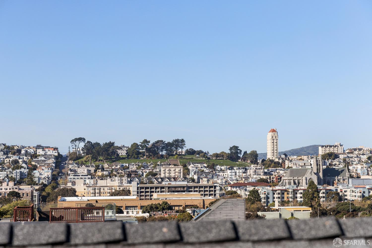 Photo #52: 426111715 Listing: Photo #52