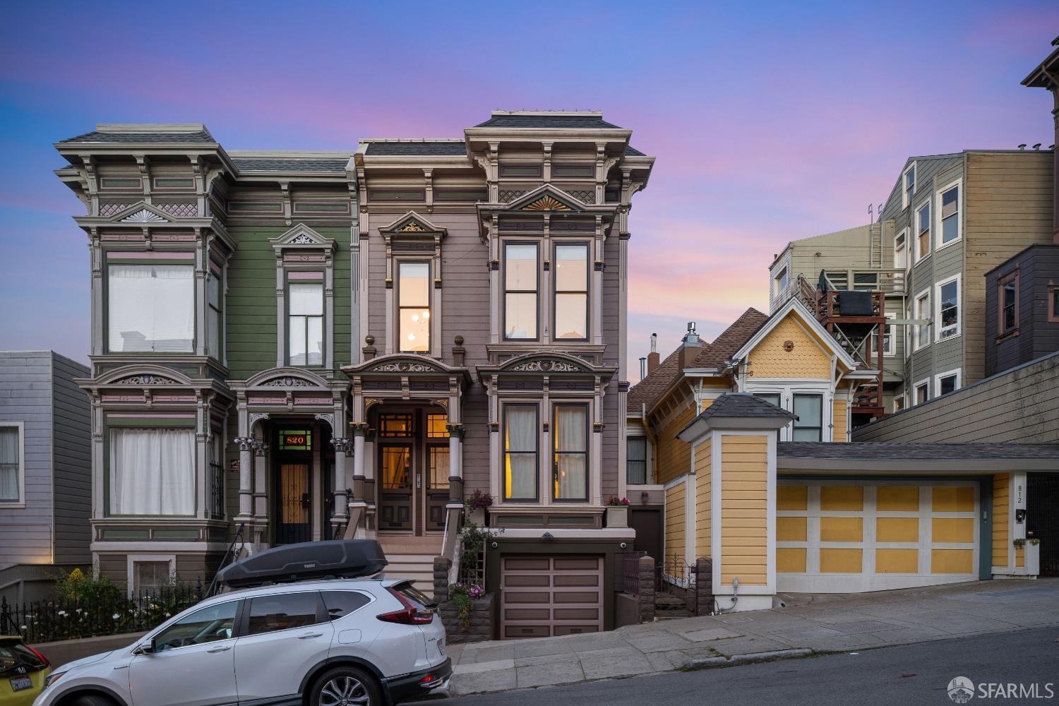 Photo #55: 426111715 Listing: Photo #55