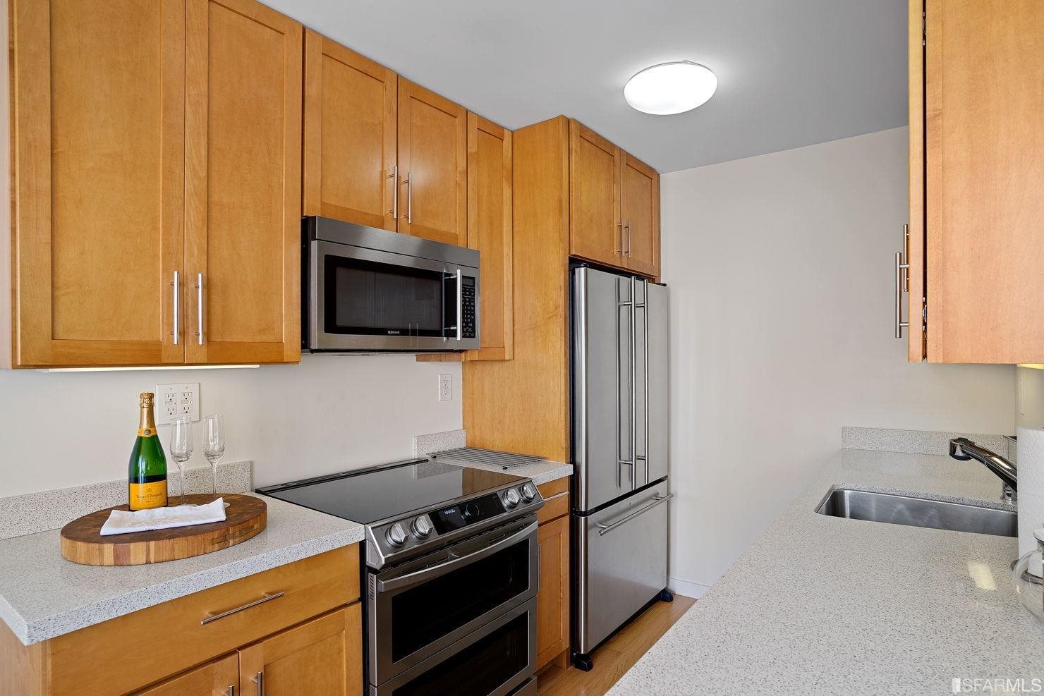 Photo #18: 426111749 Listing: Photo #18