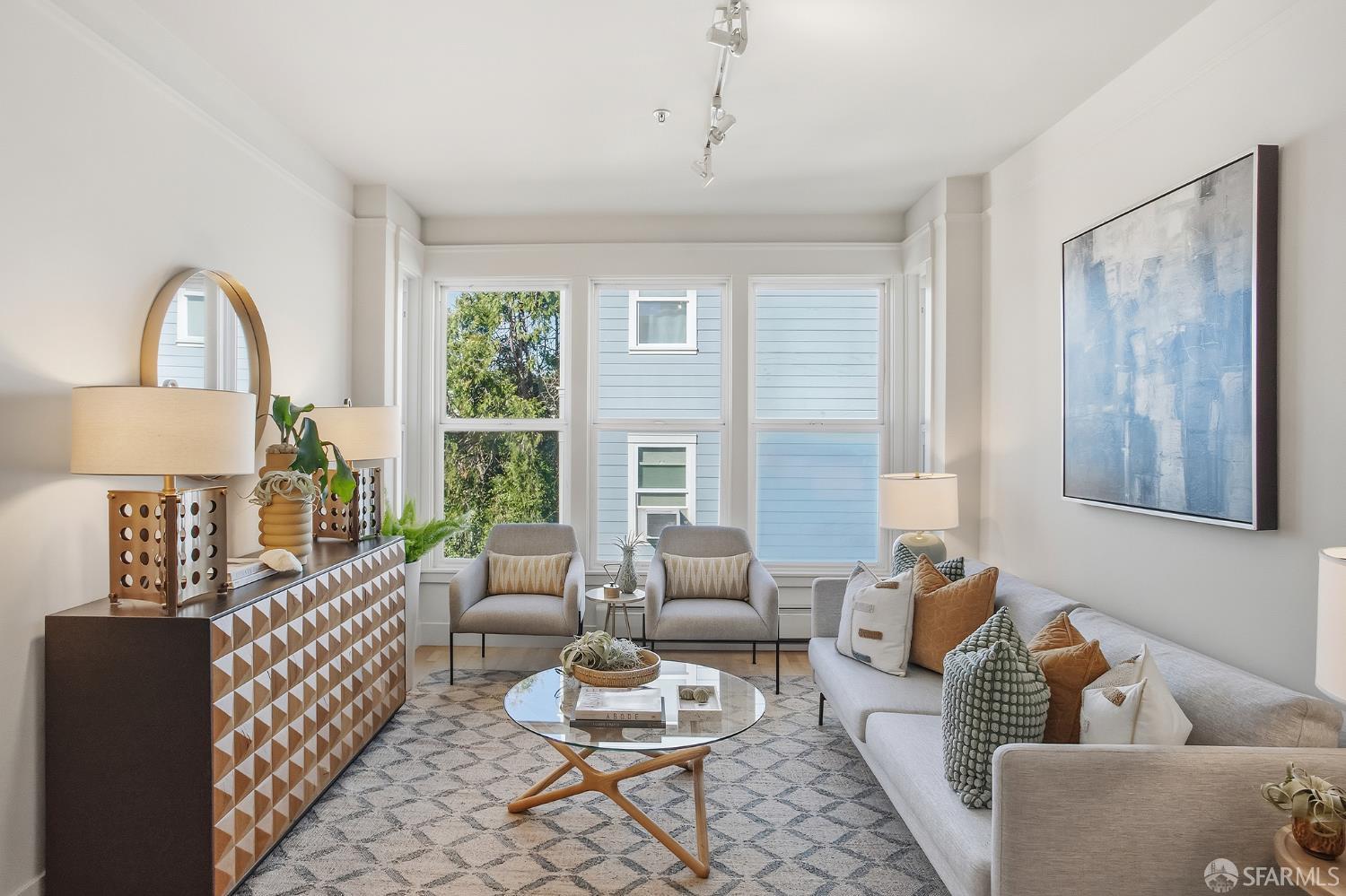 You might also be interested in MISSION DOLORES